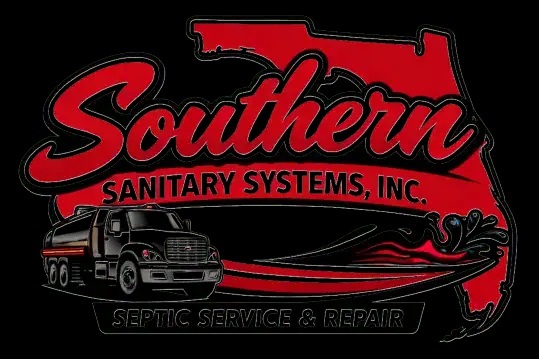 Southern Sanitary Systems